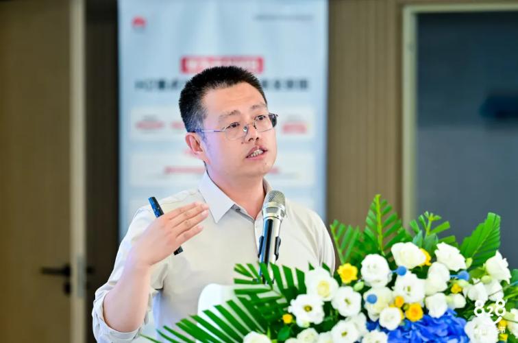 J9网站·【中国集团】 真人游戏第一品牌