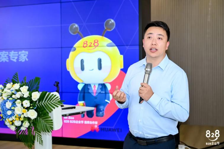 J9网站·【中国集团】 真人游戏第一品牌