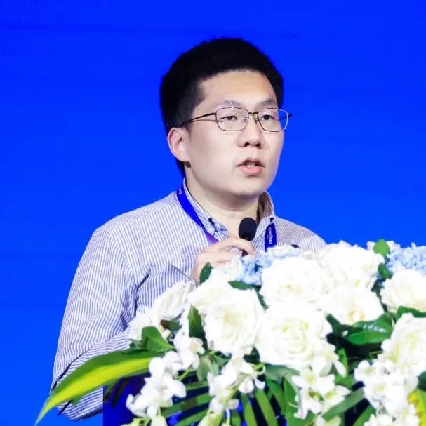 J9网站·【中国集团】 真人游戏第一品牌