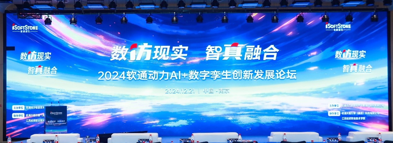 J9网站·【中国集团】 真人游戏第一品牌
