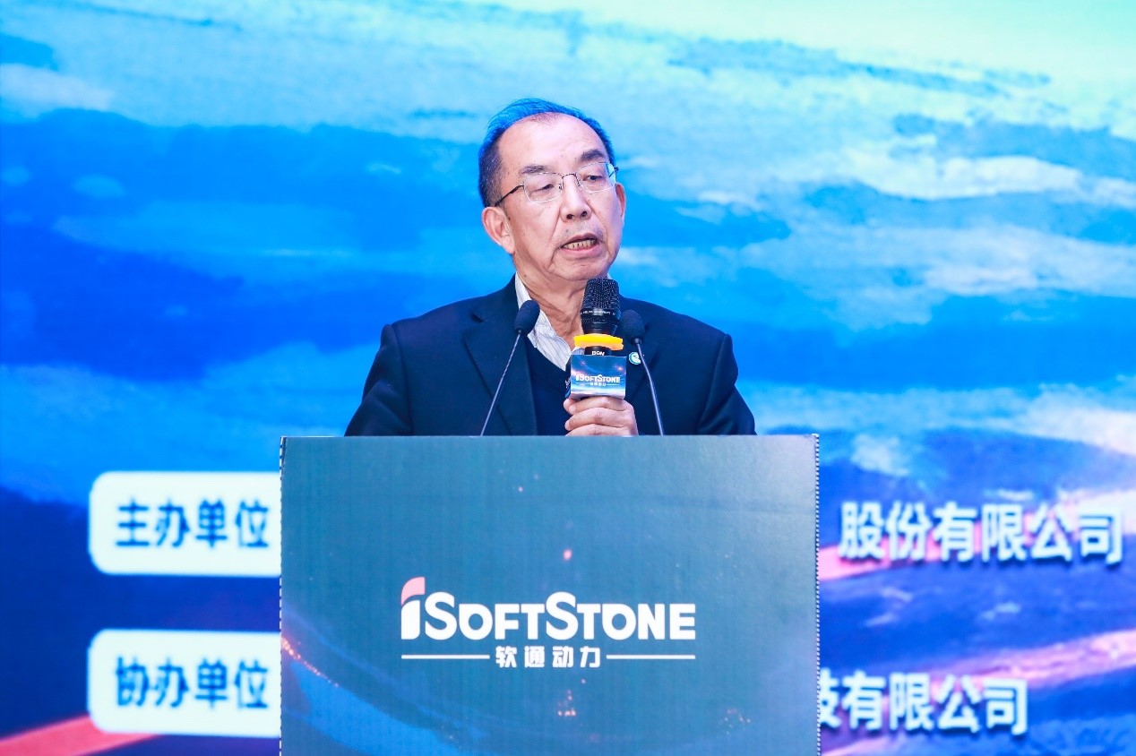 J9网站·【中国集团】 真人游戏第一品牌