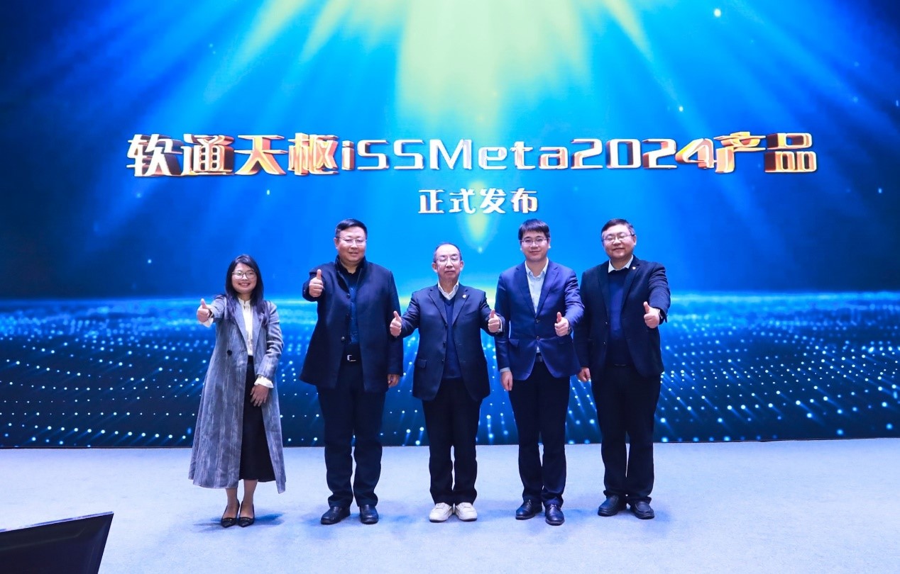 J9网站·【中国集团】 真人游戏第一品牌