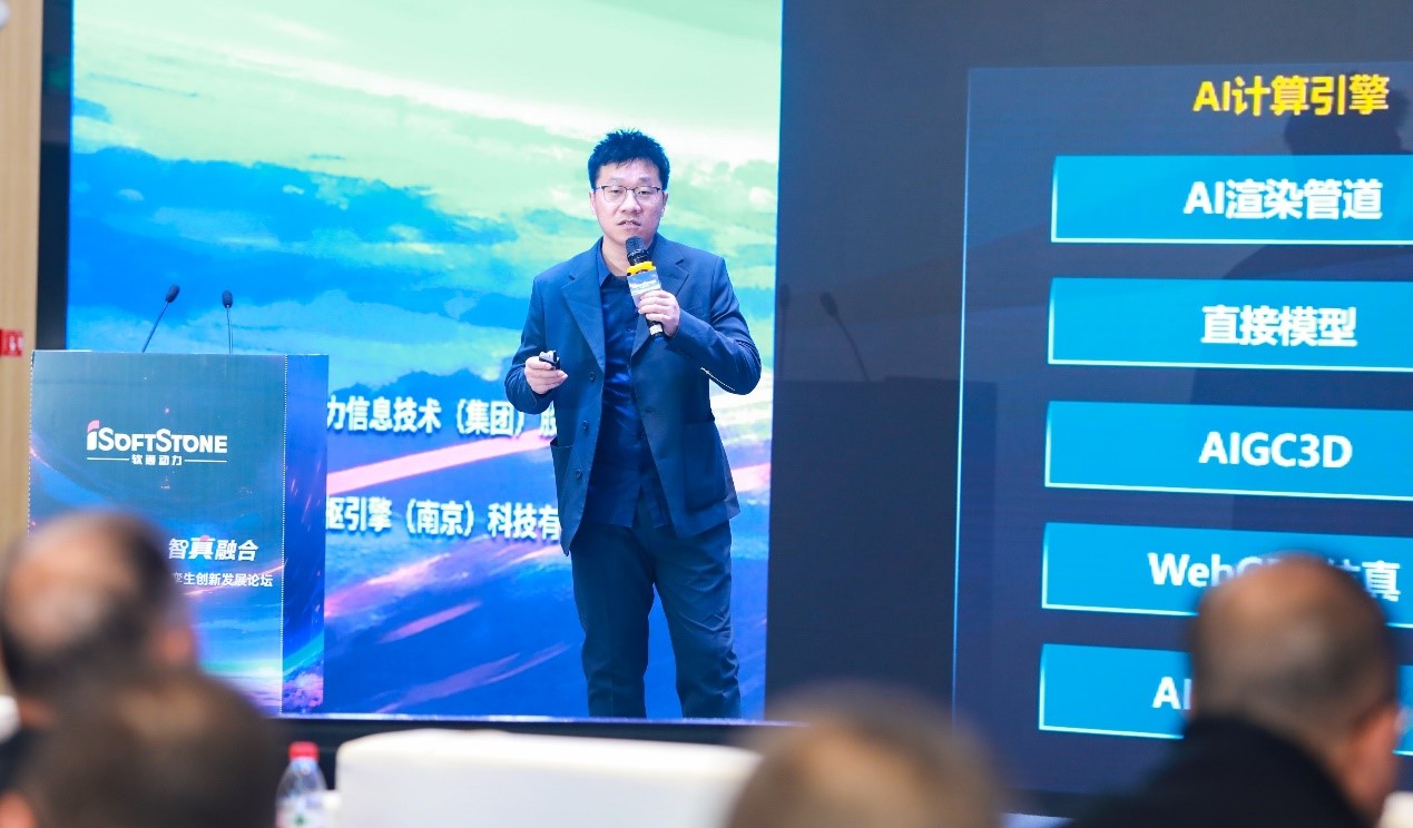 J9网站·【中国集团】 真人游戏第一品牌