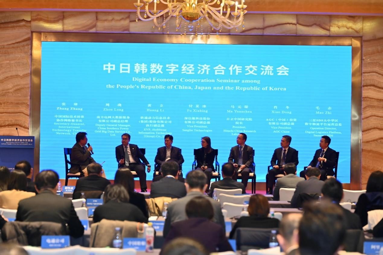 J9网站·【中国集团】 真人游戏第一品牌