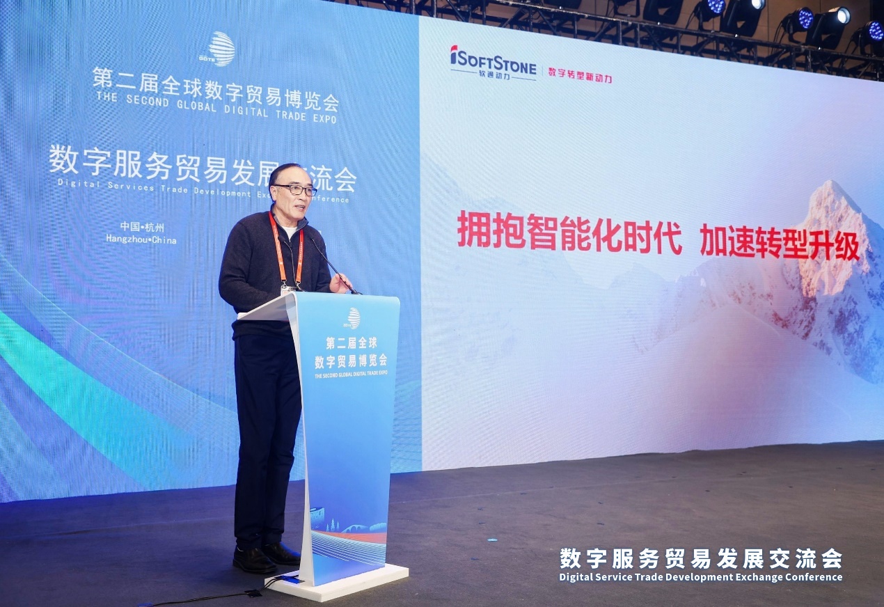 J9网站·【中国集团】 真人游戏第一品牌