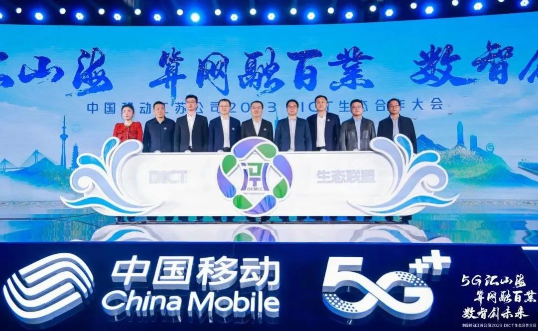 J9网站·【中国集团】 真人游戏第一品牌