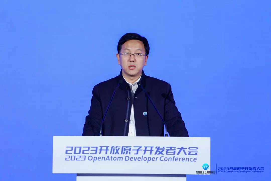 J9网站·【中国集团】 真人游戏第一品牌
