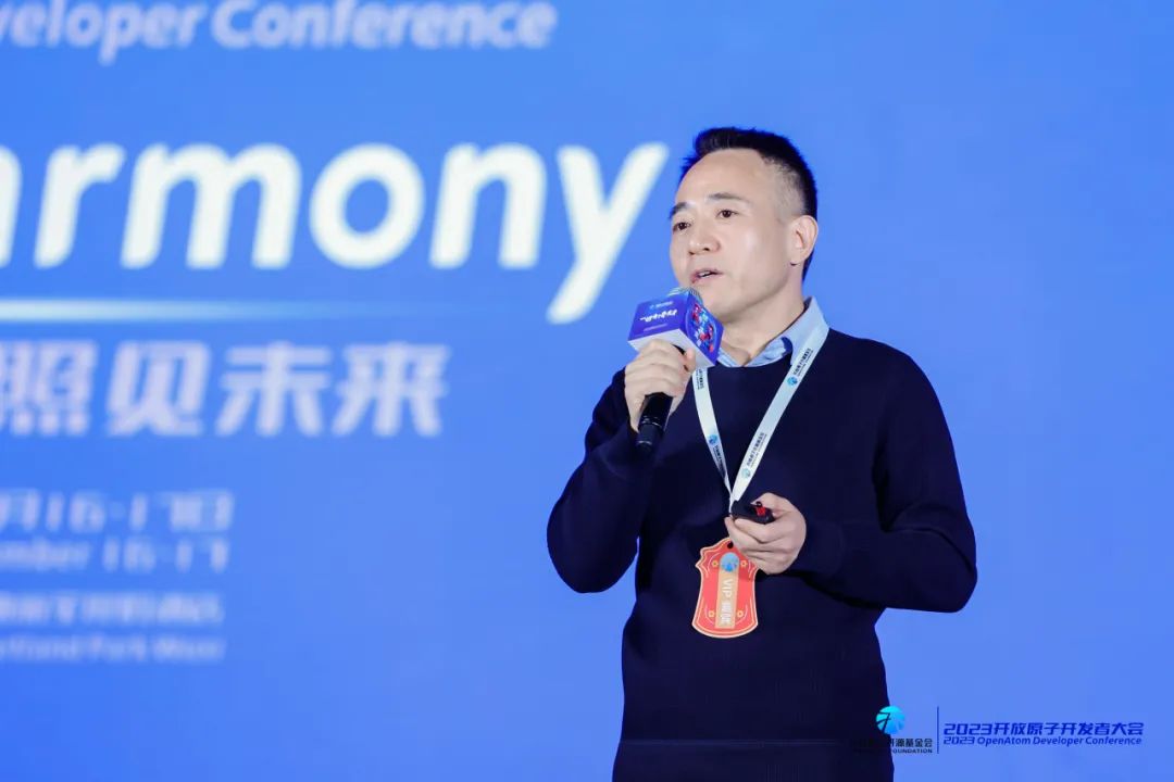 J9网站·【中国集团】 真人游戏第一品牌
