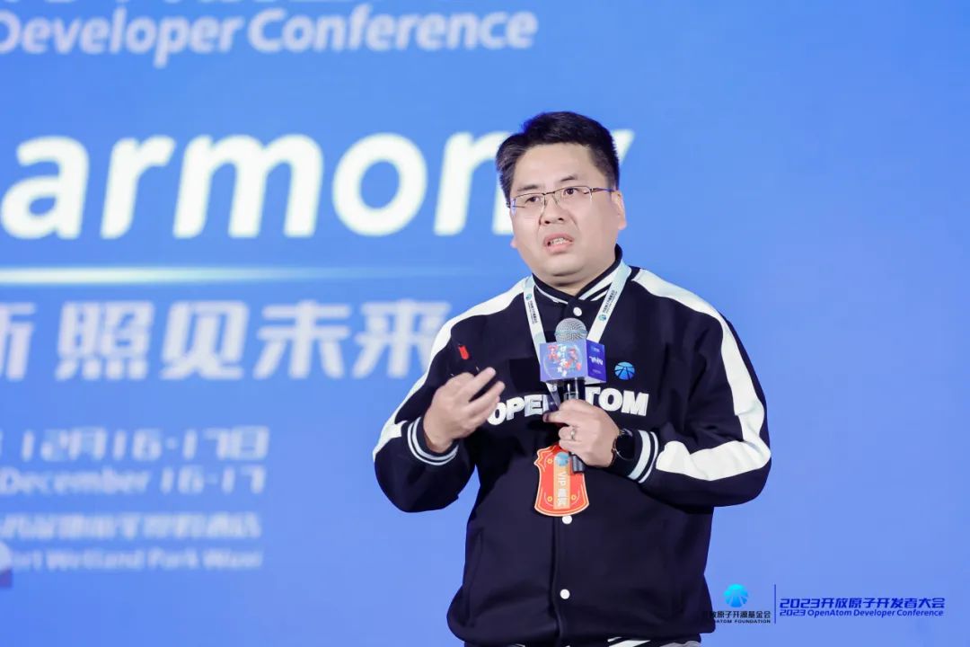 J9网站·【中国集团】 真人游戏第一品牌