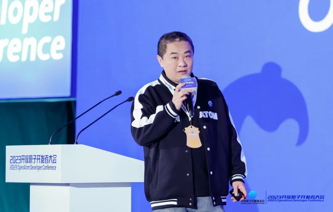 J9网站·【中国集团】 真人游戏第一品牌