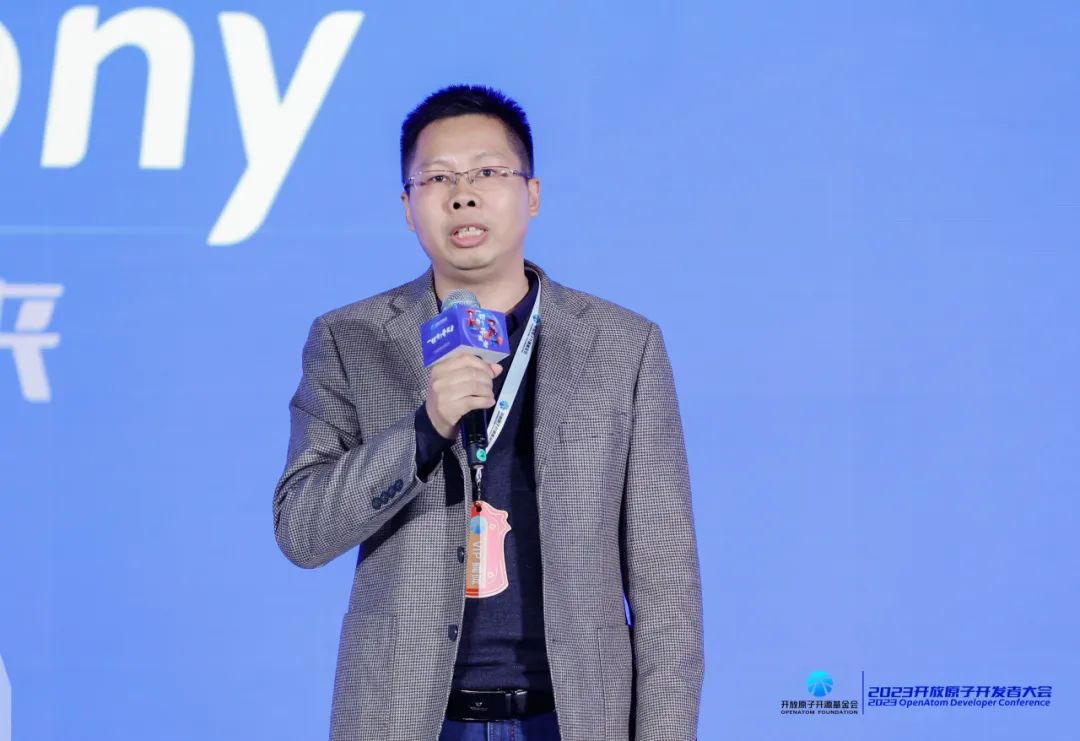 J9网站·【中国集团】 真人游戏第一品牌