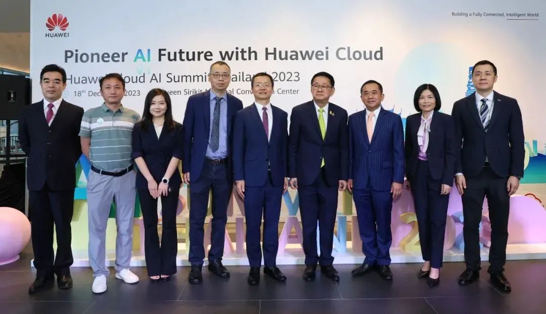 J9网站·【中国集团】 真人游戏第一品牌