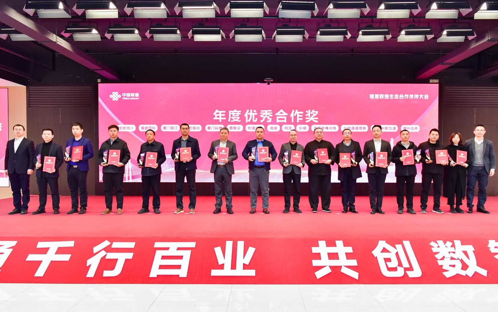 J9网站·【中国集团】 真人游戏第一品牌