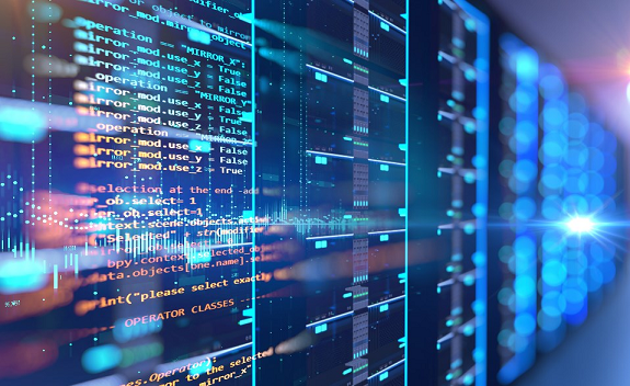 J9网站·【中国集团】 真人游戏第一品牌