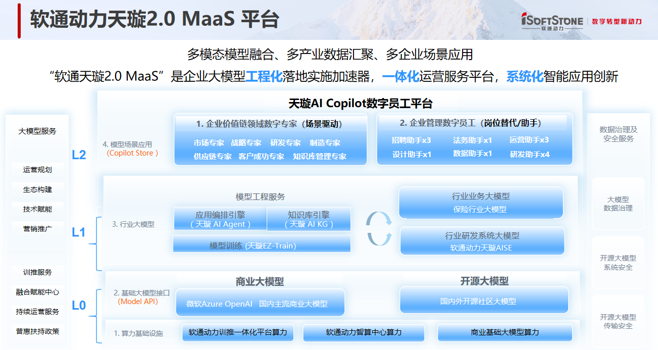 J9网站·【中国集团】 真人游戏第一品牌
