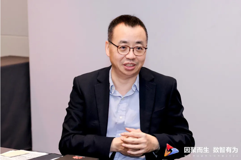 J9网站·【中国集团】 真人游戏第一品牌