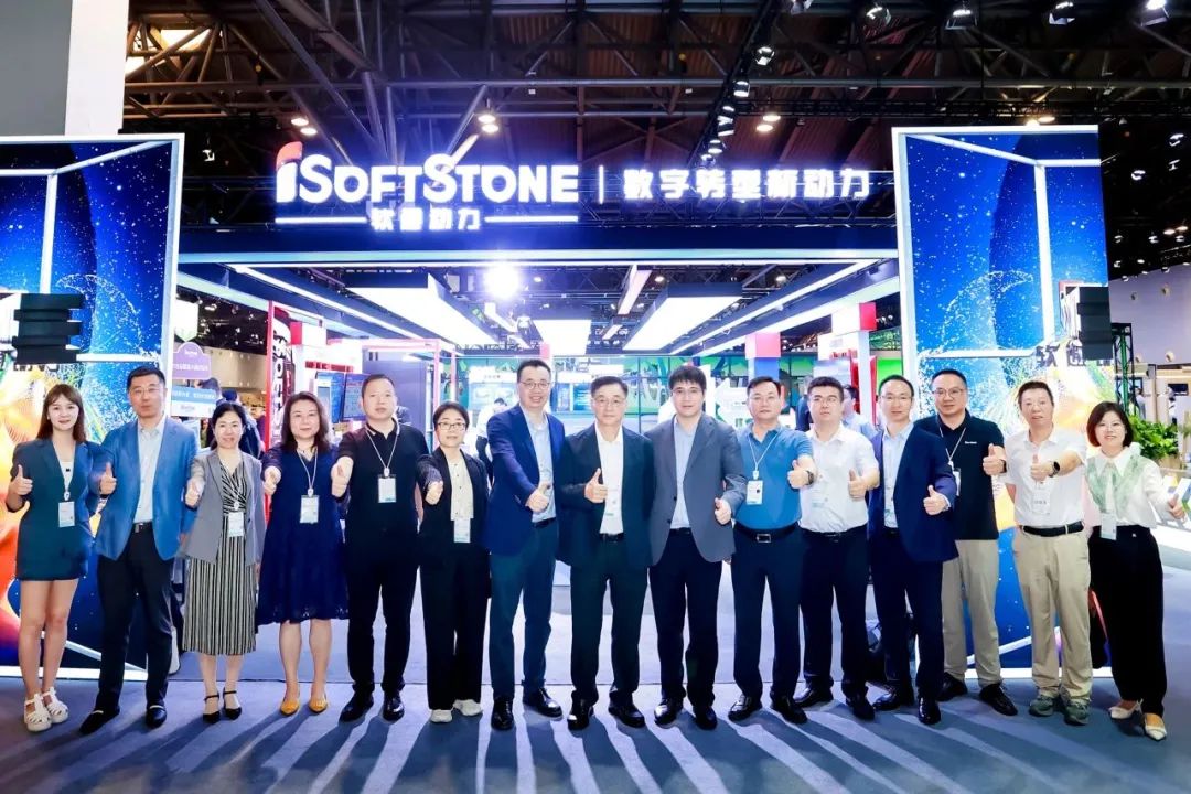 J9网站·【中国集团】 真人游戏第一品牌