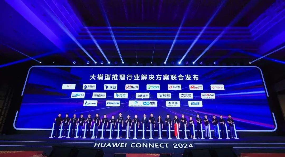 J9网站·【中国集团】 真人游戏第一品牌