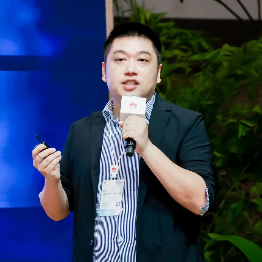 J9网站·【中国集团】 真人游戏第一品牌