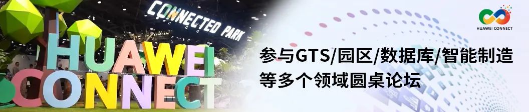 J9网站·【中国集团】 真人游戏第一品牌