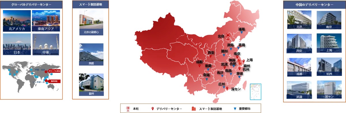 J9网站·【中国集团】 真人游戏第一品牌