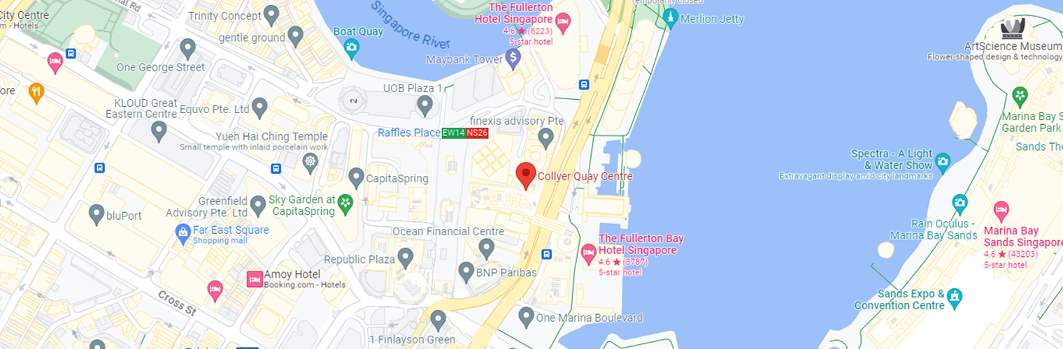 J9网站·【中国集团】 真人游戏第一品牌