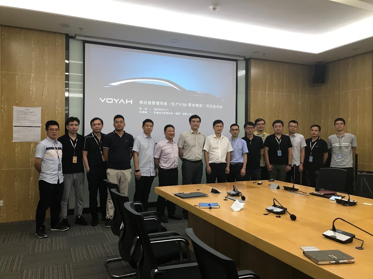 助力中国造车新实力 j9网站动力为汽车强国建设添砖加瓦