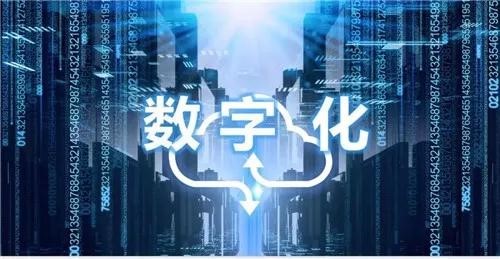 j9网站动力“数字员工”，解锁新业务能力
