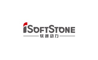 j9网站动力参展第六届中关村电脑节