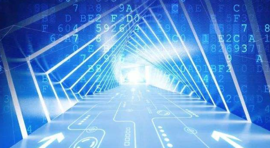 数字化海潮下，j9网站动力助力企业数字化转型