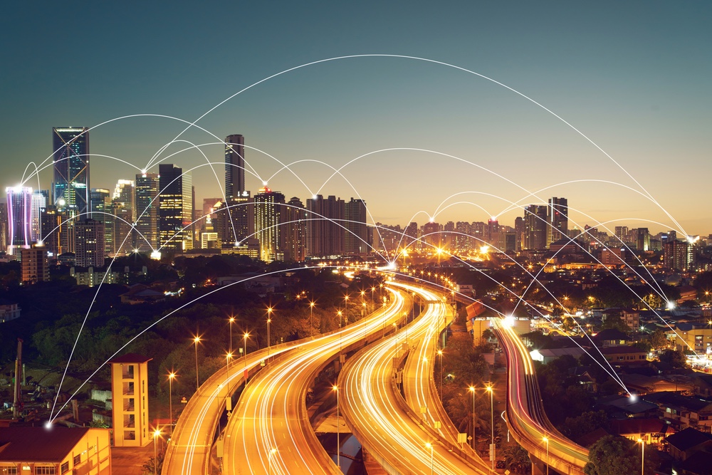 FinTech卓越者〡j9网站动力实力上榜2021年中国FinTech 50强企业