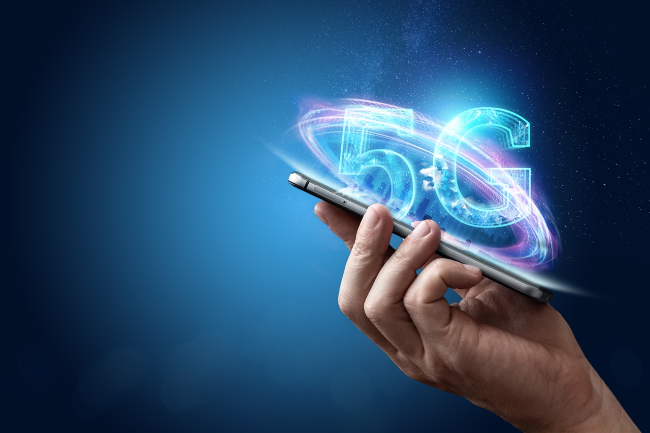 共融促发展 ▏j9网站动力参与中国联通5G 融合利用生态共创打算