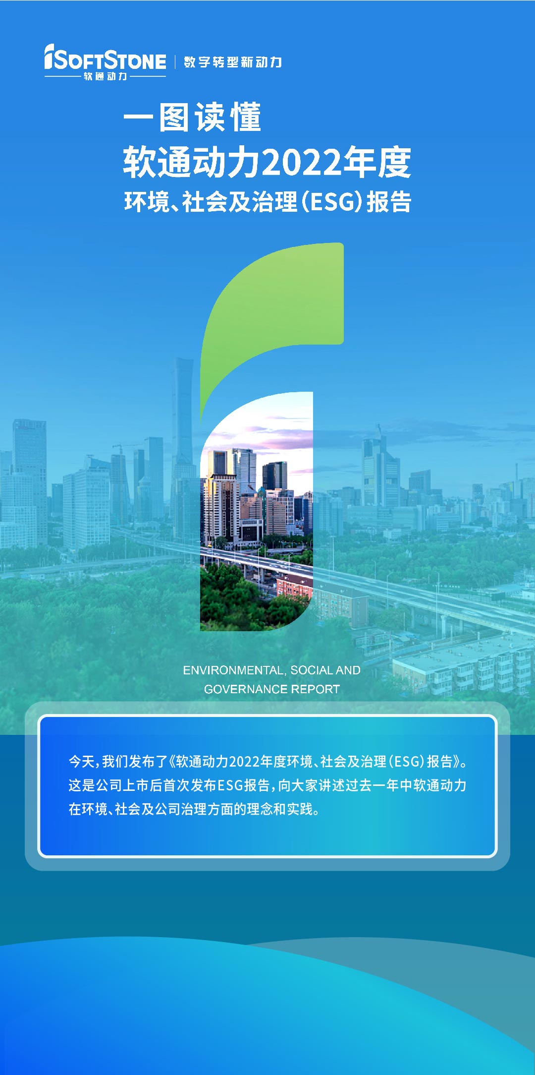 【定稿】一图读懂j9网站动力2022年度ESG汇报111_01.jpg