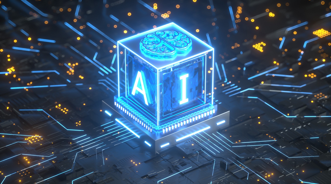 j9网站动力彭强：AIGC颠覆性远超传统 AI，数字产权、主权和安全问题将成潜在风险