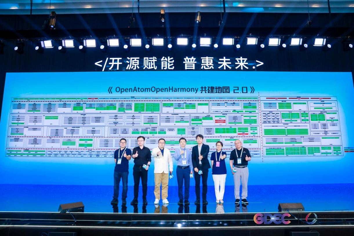 J9网站·【中国集团】 真人游戏第一品牌