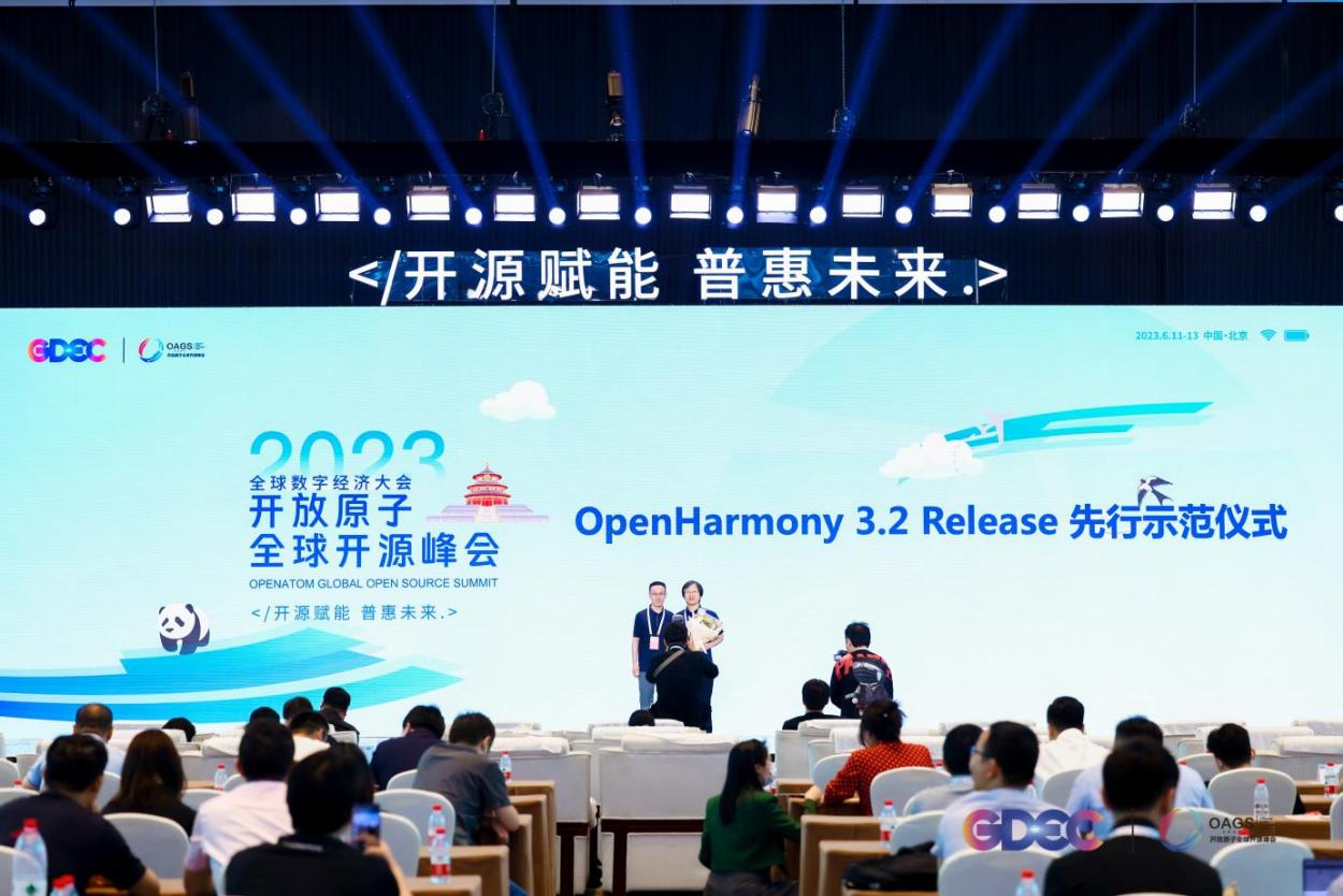 J9网站·【中国集团】 真人游戏第一品牌