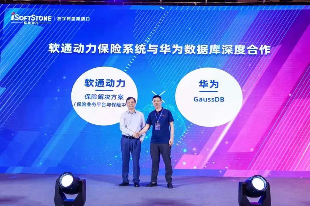 J9网站·【中国集团】 真人游戏第一品牌
