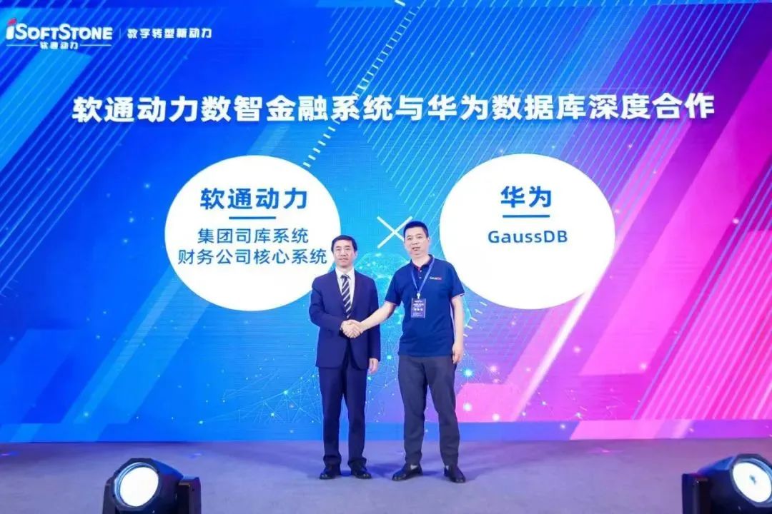J9网站·【中国集团】 真人游戏第一品牌