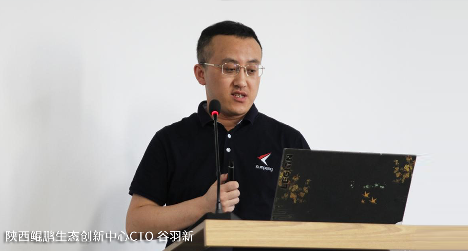 J9网站·【中国集团】 真人游戏第一品牌