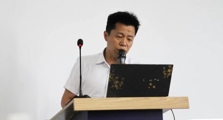 J9网站·【中国集团】 真人游戏第一品牌