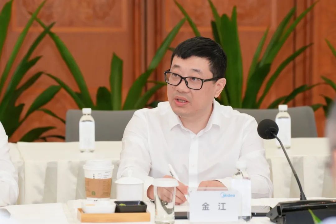 J9网站·【中国集团】 真人游戏第一品牌
