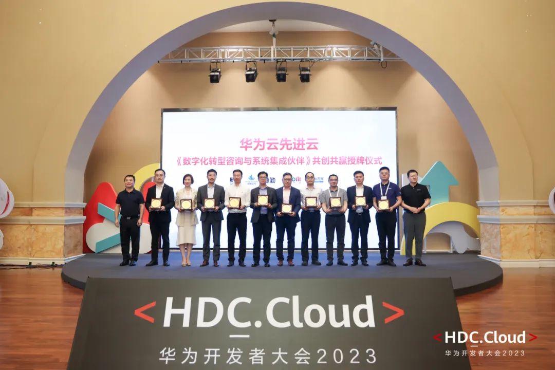 J9网站·【中国集团】 真人游戏第一品牌