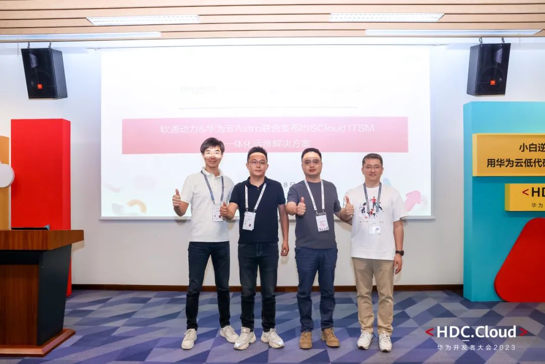 J9网站·【中国集团】 真人游戏第一品牌