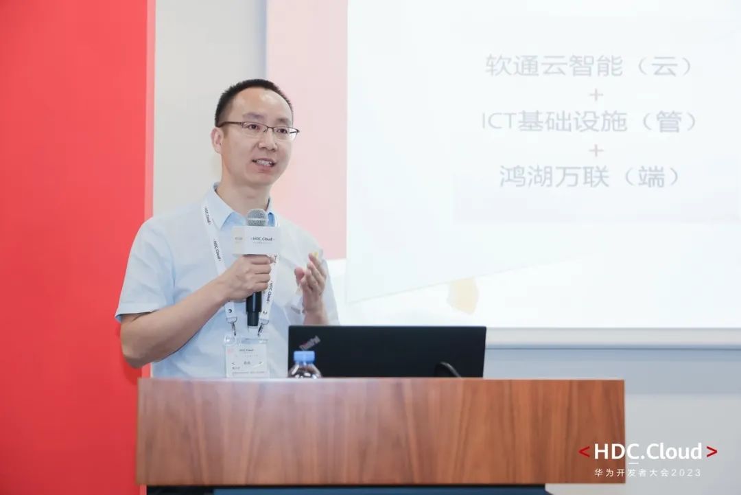 J9网站·【中国集团】 真人游戏第一品牌