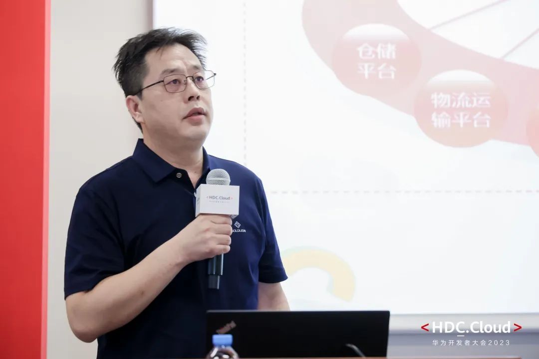 J9网站·【中国集团】 真人游戏第一品牌