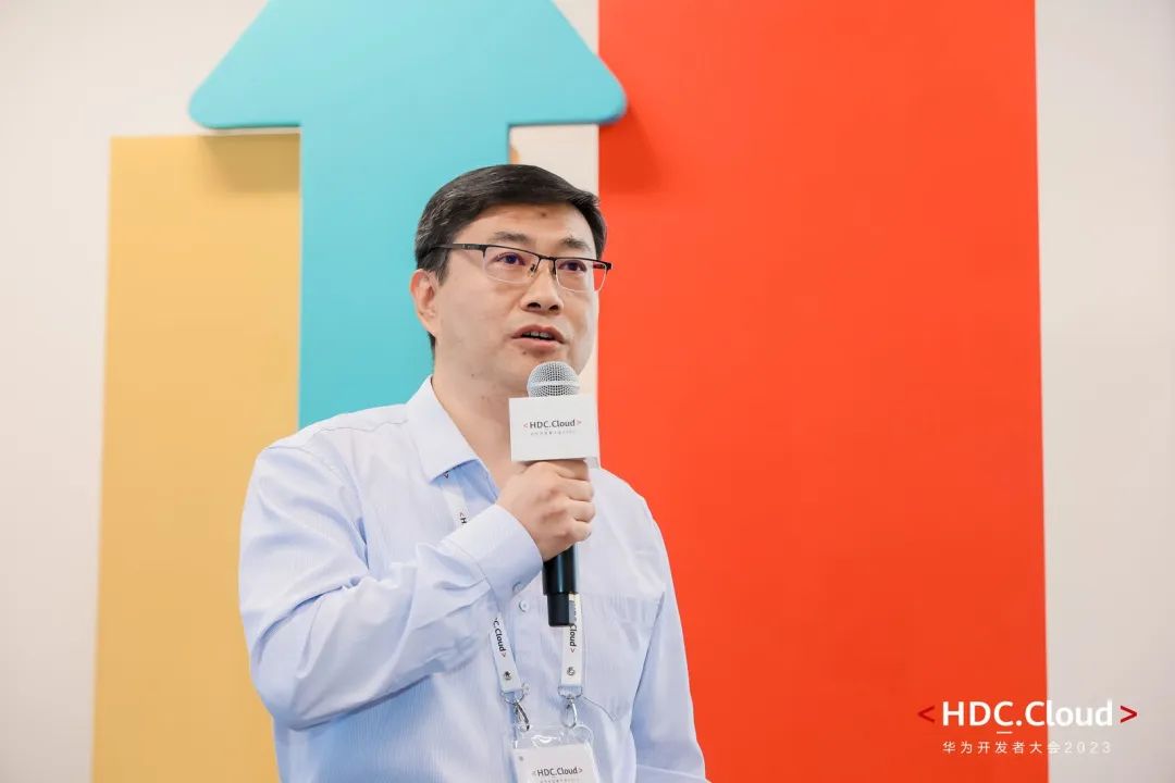 J9网站·【中国集团】 真人游戏第一品牌