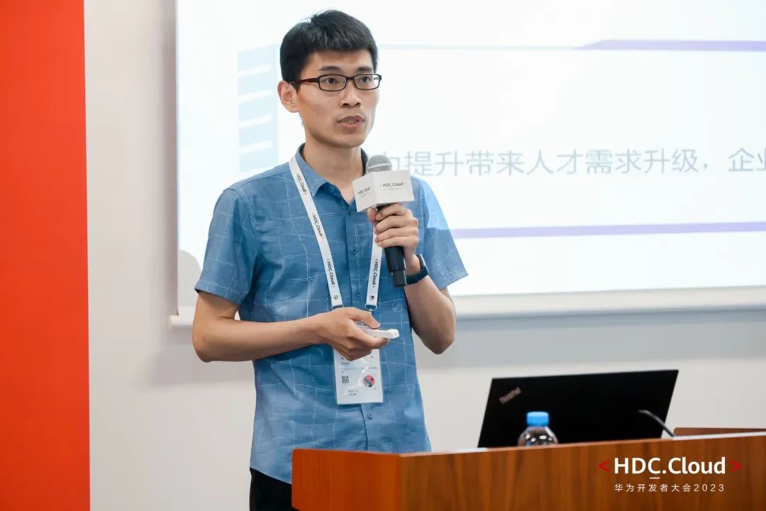 J9网站·【中国集团】 真人游戏第一品牌