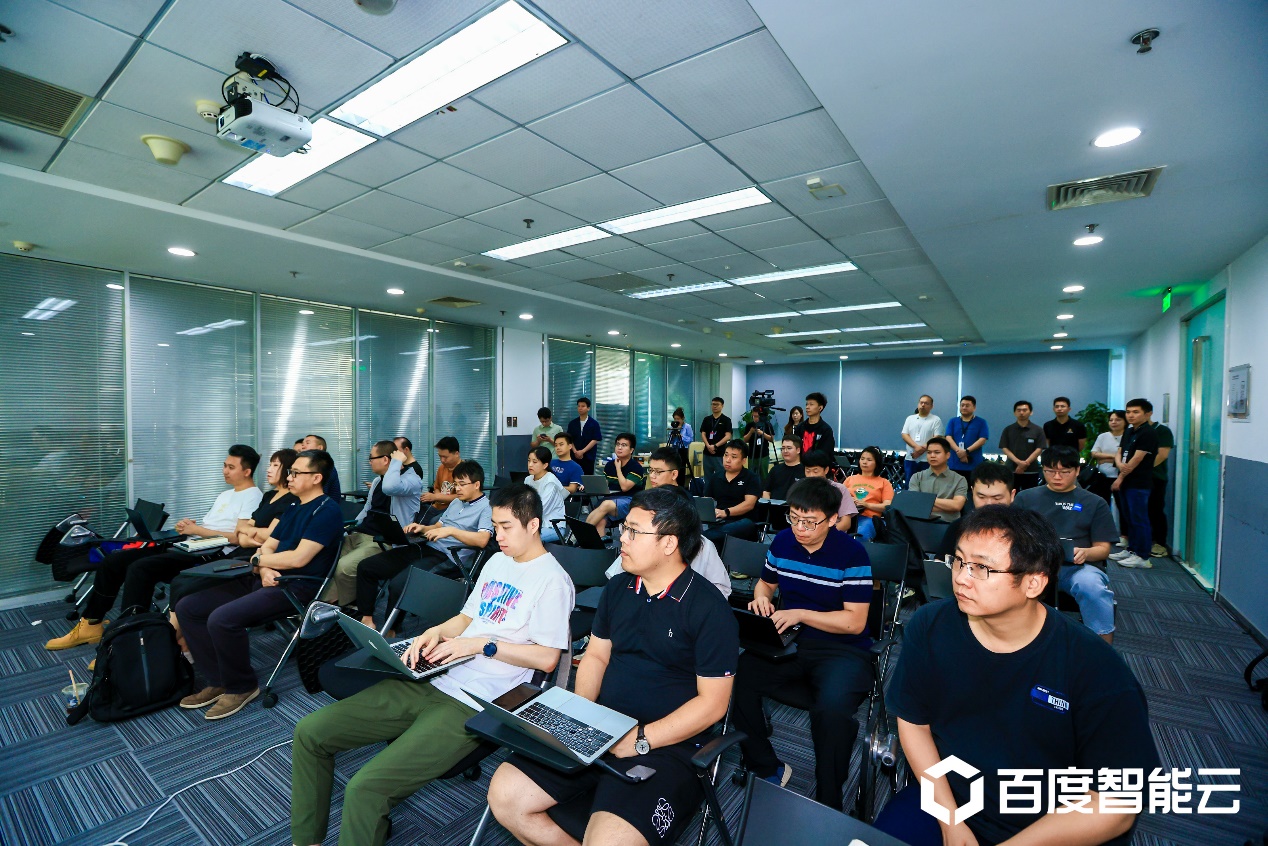 J9网站·【中国集团】 真人游戏第一品牌