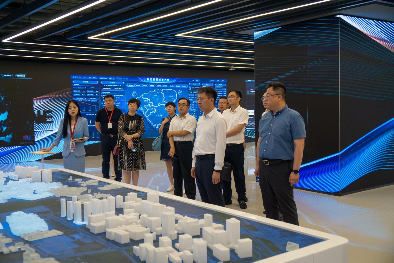 J9网站·【中国集团】 真人游戏第一品牌