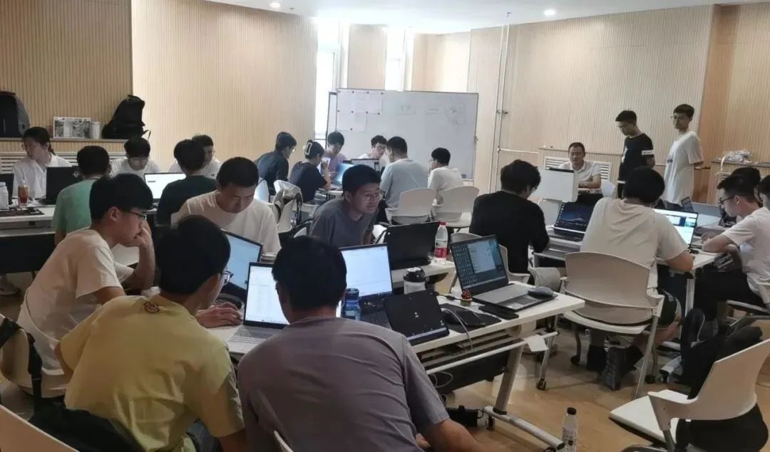 J9网站·【中国集团】 真人游戏第一品牌